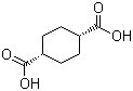 Trans_1_4_Cyclohexanedicarboxylic Acid _Cas No 619_82_9_